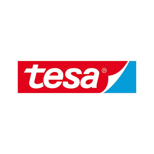 5_Logo\tesa\tesaLogo.jpg