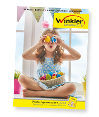 Frühlingserwachen 2018