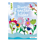 zum Buch
