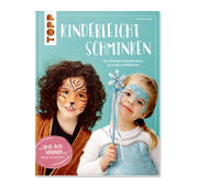 zum Buch