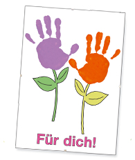 zum Basteltipp
