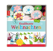 zum Buch