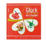 zum Buch
