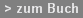 > zum Buch