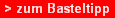 > zum Basteltipp