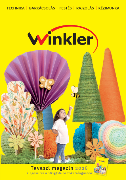 a lapozható katalógushoz