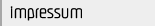 Impressum