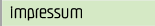 Impressum
