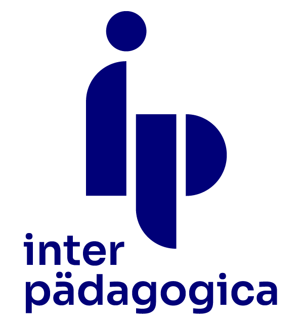 Logo Interpädagogika