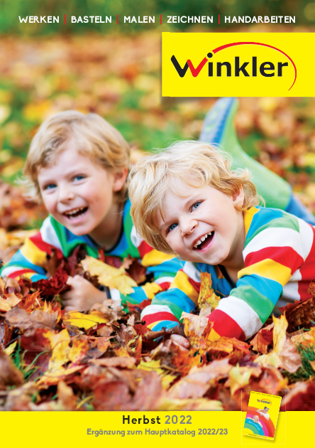 Unsere neuen Angebote