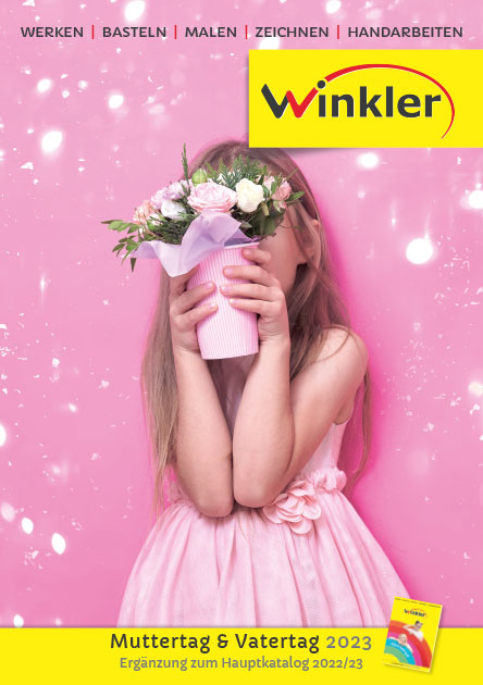 Unsere neuen Angebote