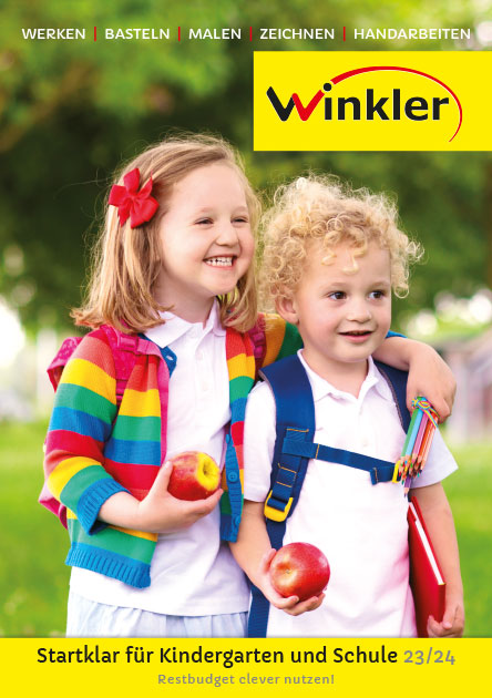 Unsere neuen Angebote