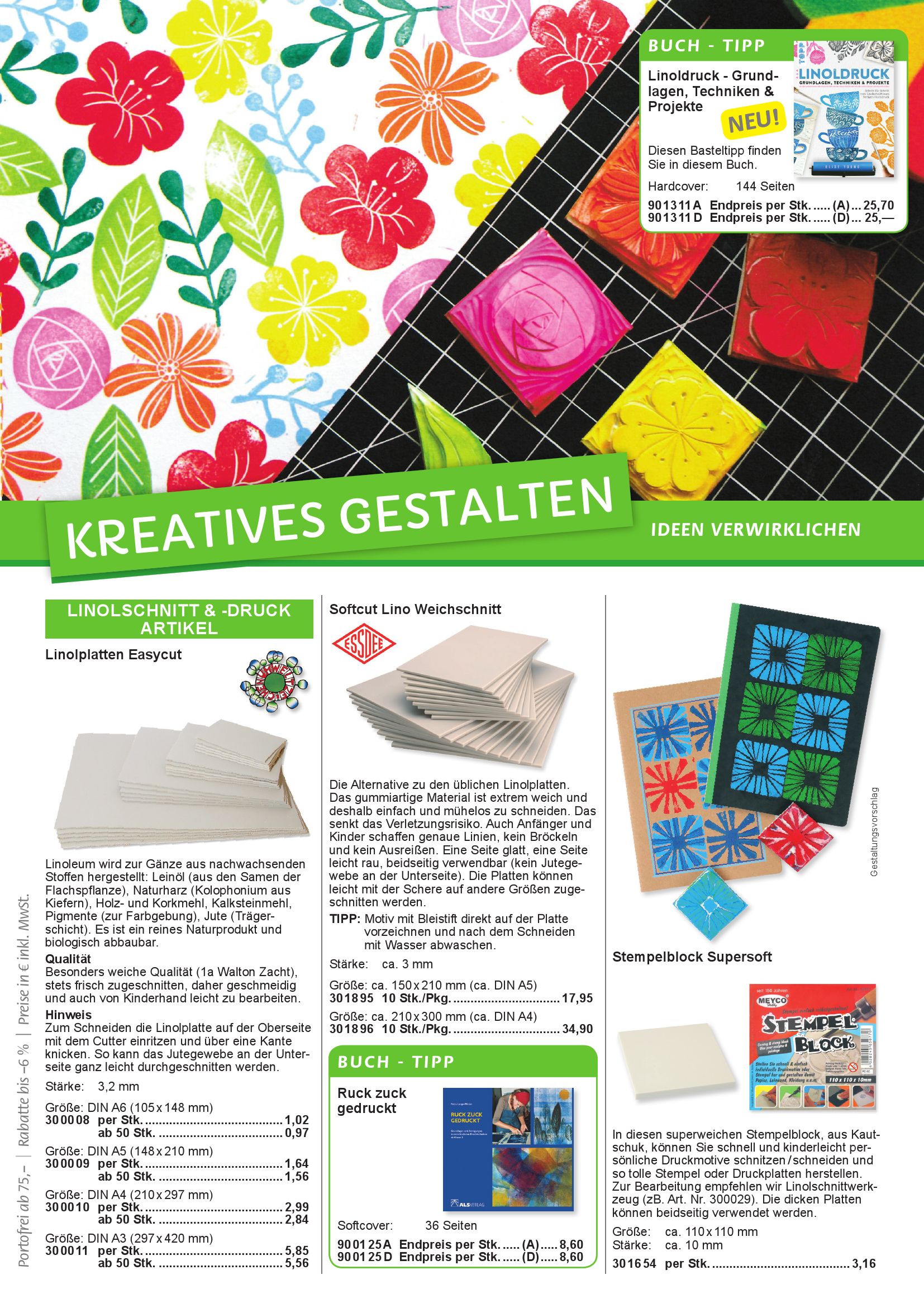Katalogseite
