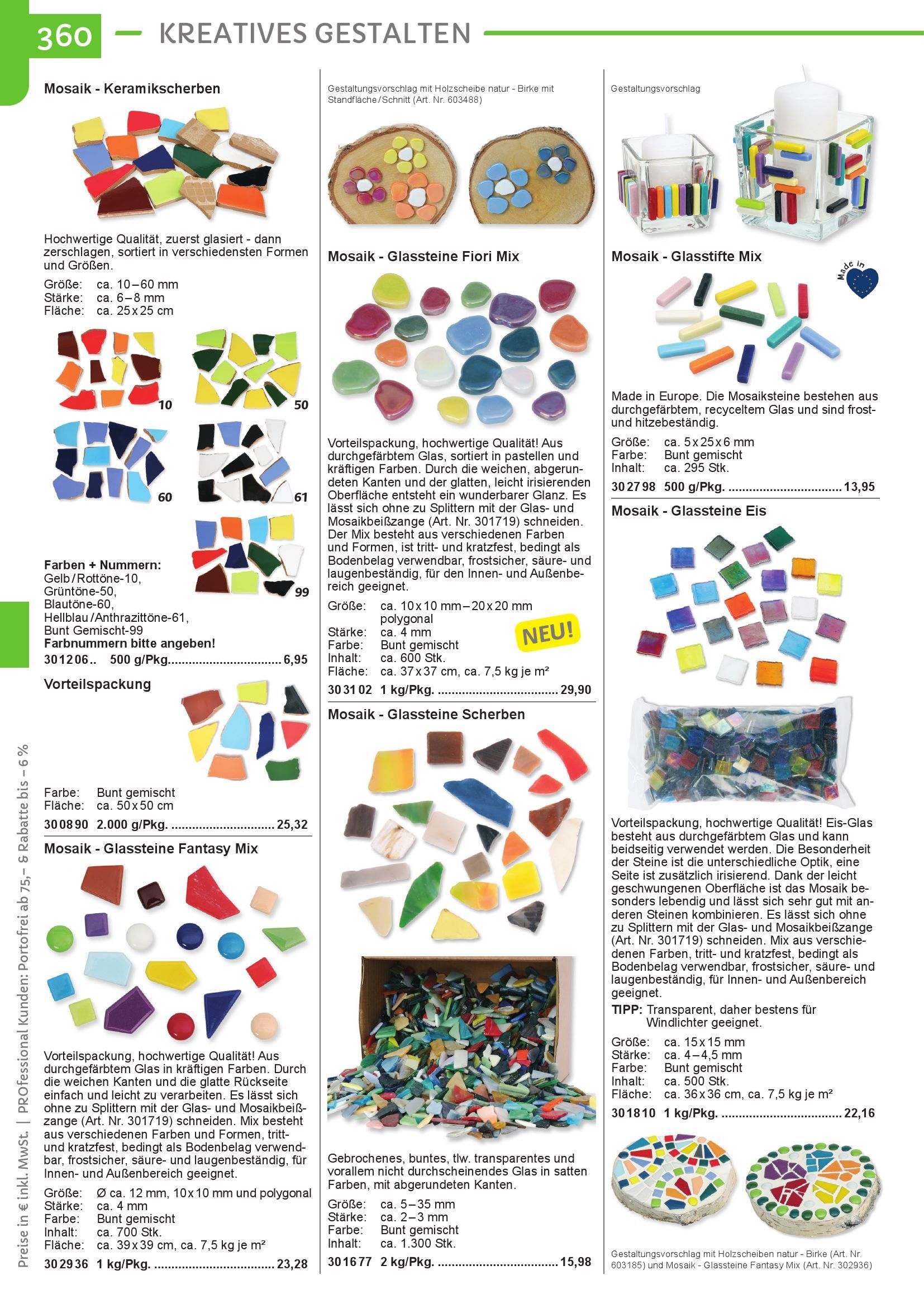Katalogseite