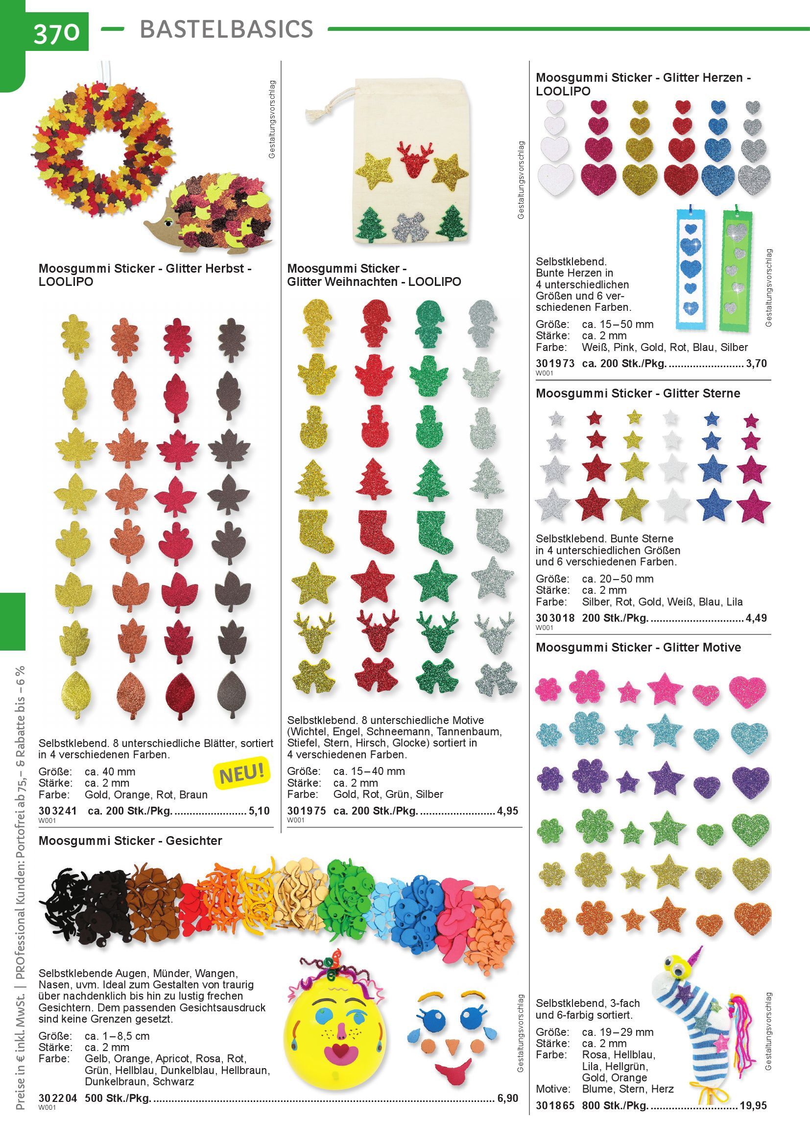 Katalogseite