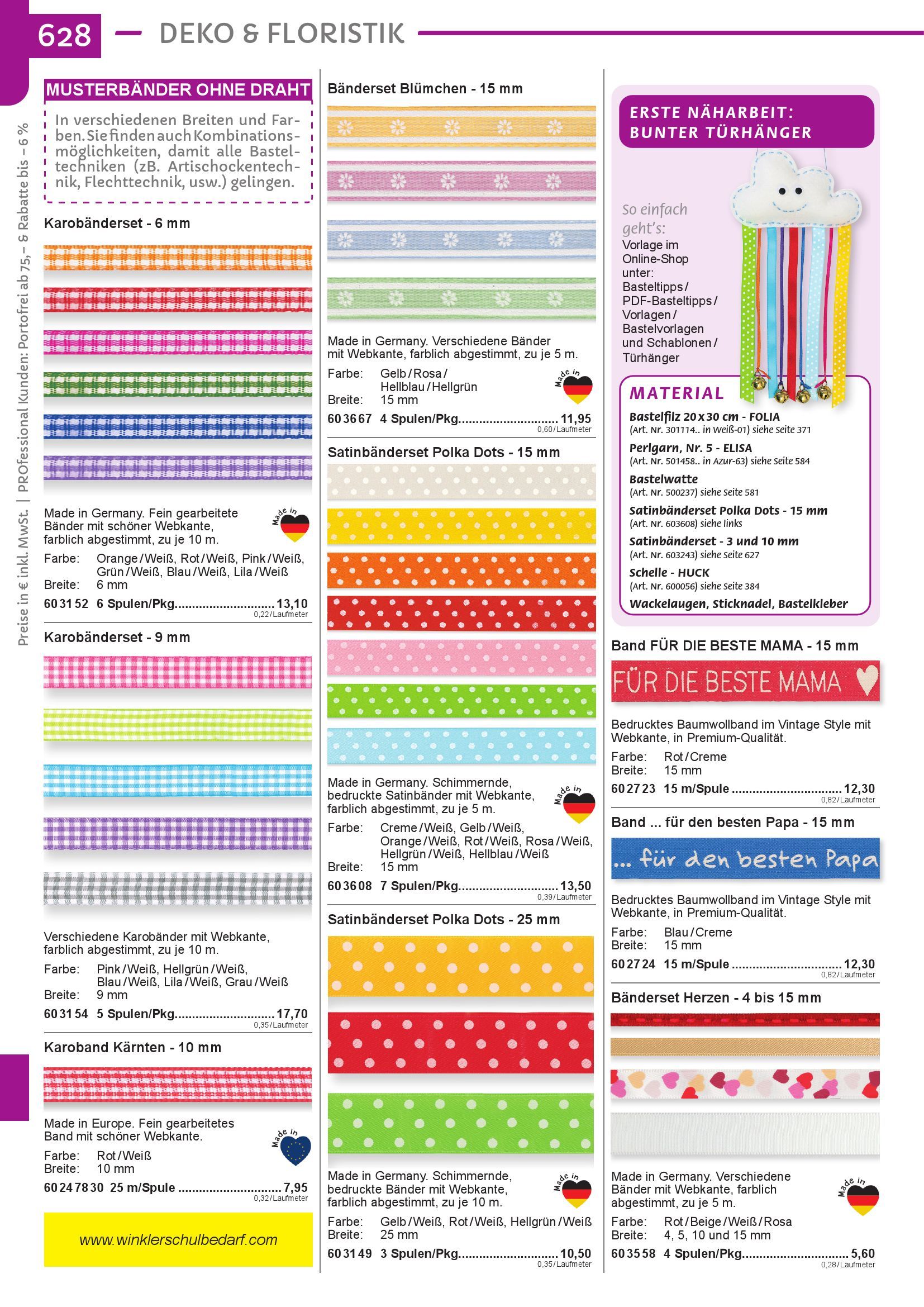 Katalogseite