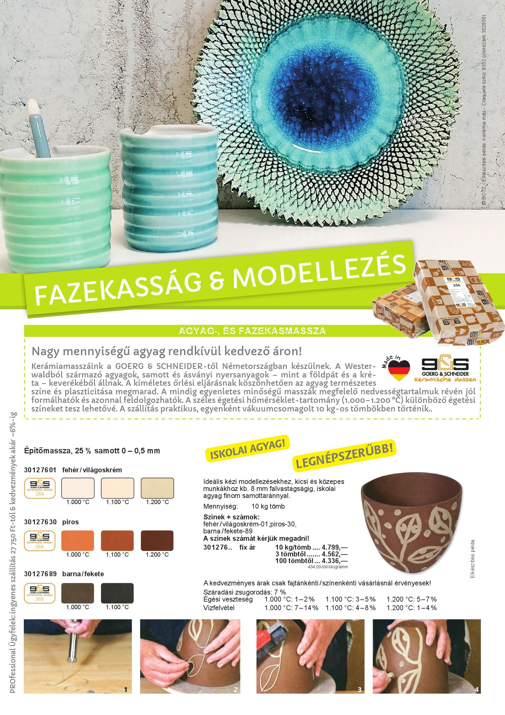 Katalogseite