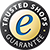 Trusted Shop Logo