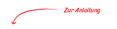 zur Anleitung