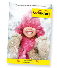 Kleine Preise
