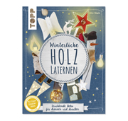 zum Buch