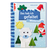 zum Buch