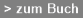 > zum Buch
