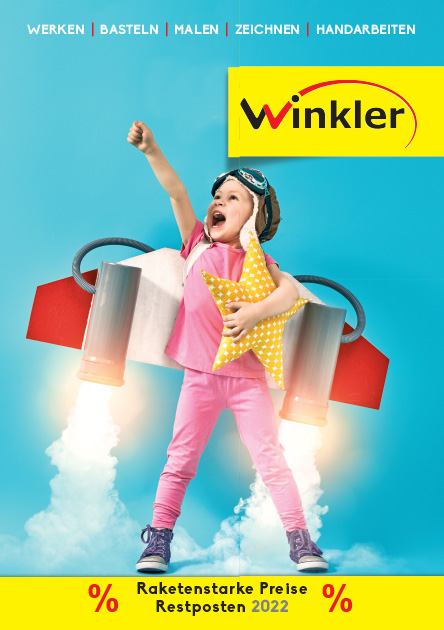 Unsere neuen Angebote