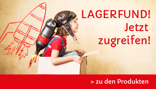 Lagerfund