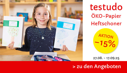 Testudo Aktion