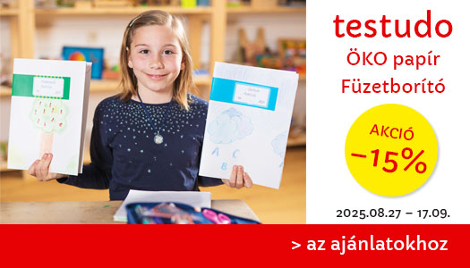 Testudo Aktion
