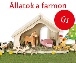 Farm