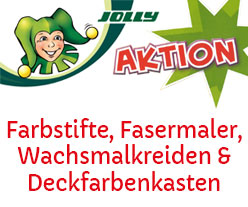 Jolly Aktion