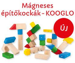 Kooglo