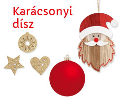 Weihnachtsschmuck selbst gestalten