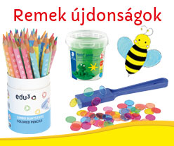 Neue Produkte - gleich stöbern!