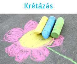 Kreidezeit