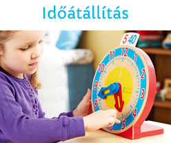 Zeitumstzellung
