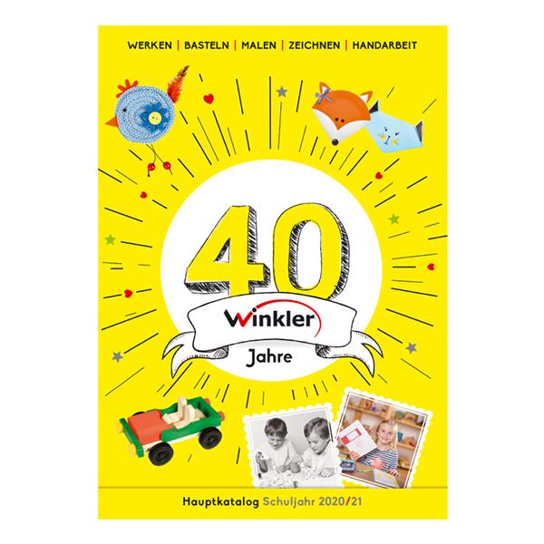 1_Produkt\0xxx\000001_1_Katalog_HK2021.jpg