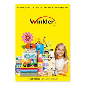 1_Produkt\0xxx\000001_1_Katalog_HK2526.jpg