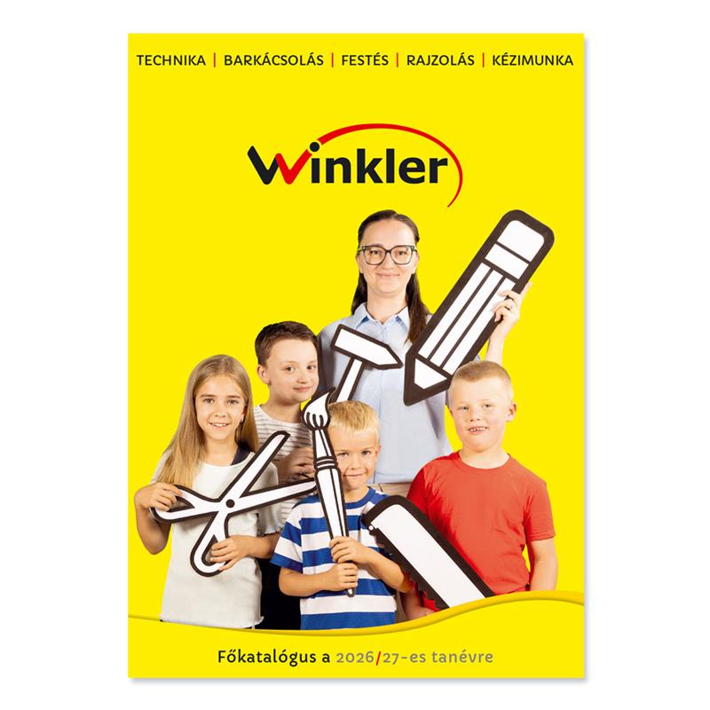 1_Produkt\0xxx\000001_1_Katalog_HK2627_HU.jpg