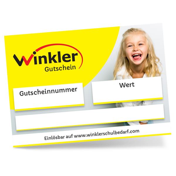1_Produkt\0xxx\000043_1_Gutschein.jpg