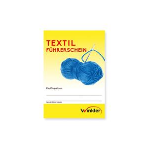 1_Produkt\0xxx\000044_1_Textil_Fuehreschein.jpg