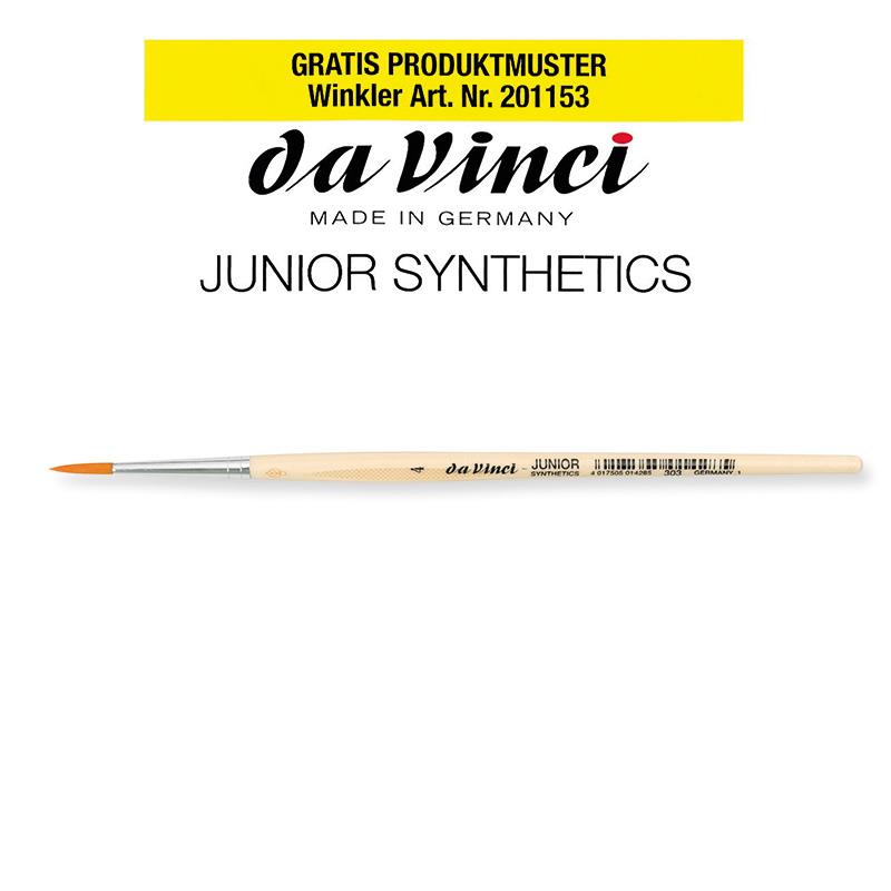 1_Produkt\0xxx\000070_1_Pinsel_Da_Vinci.jpg