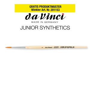 1_Produkt\0xxx\000070_1_Pinsel_Da_Vinci.jpg