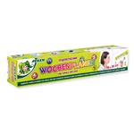 1_Produkt\0xxx\000076_2_Magnettafel_Wochenplaner.jpg