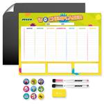 1_Produkt\0xxx\000076_3_Magnettafel_Wochenplaner.jpg