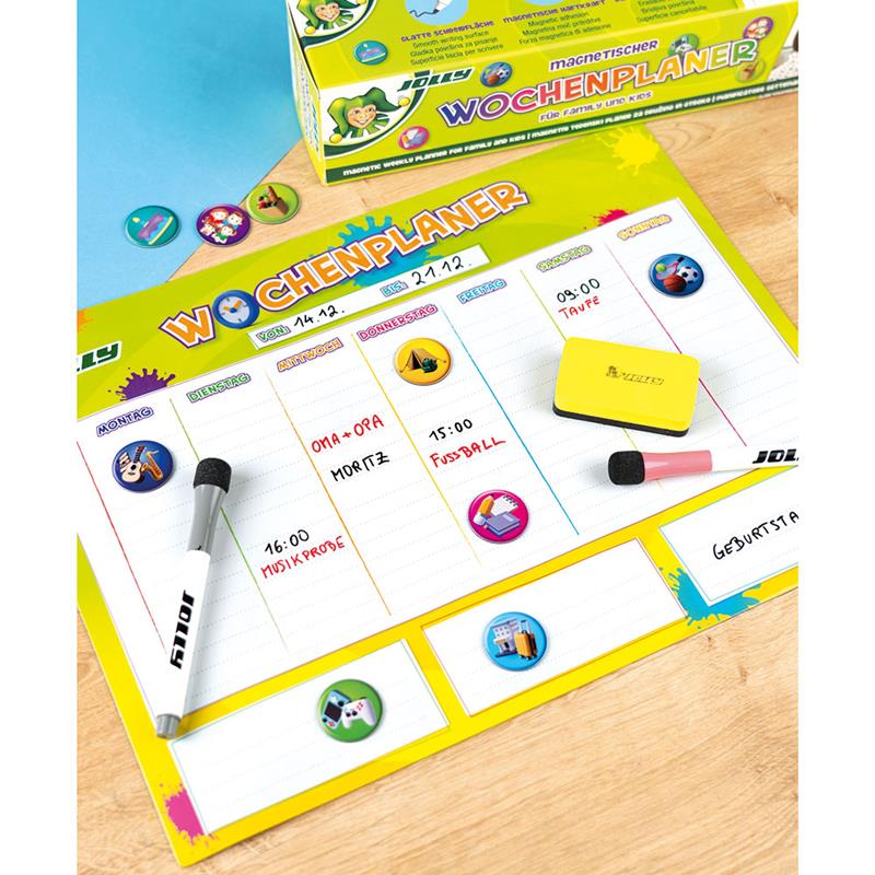 1_Produkt\0xxx\000076_4_Magnettafel_Wochenplaner.jpg
