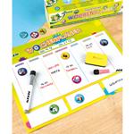1_Produkt\0xxx\000076_4_Magnettafel_Wochenplaner.jpg
