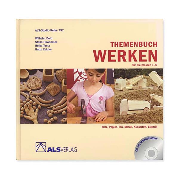 1_Produkt\0xxx\0537_1_Themenbuch_Werken.jpg